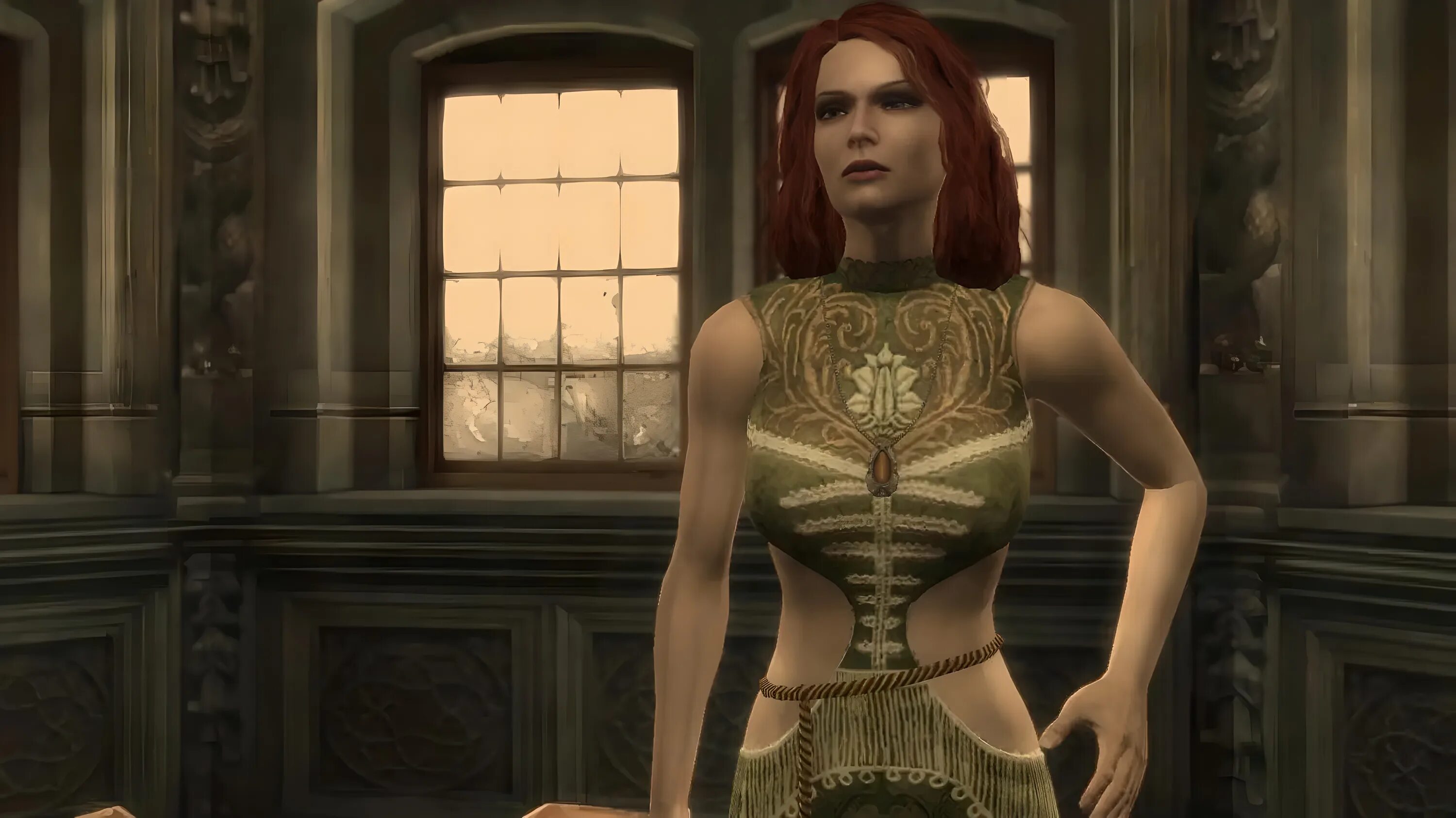 Трисс ведьмак 3. Трисс 1 1. Трисс меригольд ведьмак 1. Трисс меригольд ведьмак 3. Трисс 1 1.