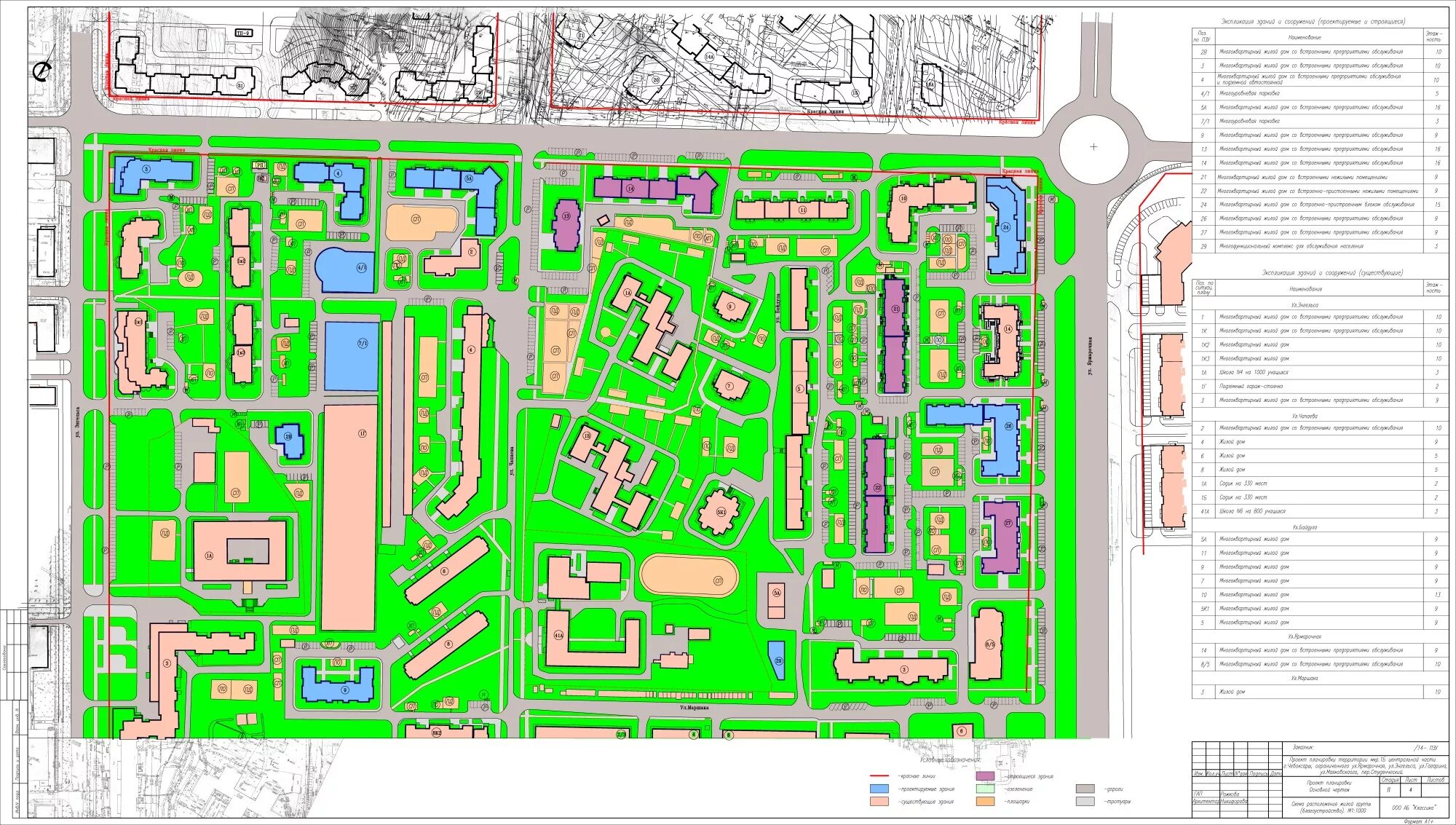 Pin on Bash planlar in 2025 Urban landscape design, Urban design architecture, U