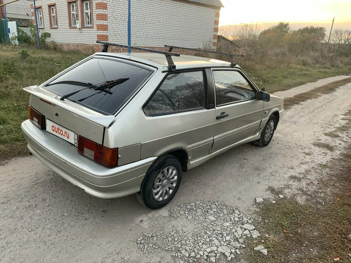 Жигули 2107 2007. Цвет ладога ваз 2115. Ваз 2107 зеленая. Ваз 21047 инжектор. Ваз 21047.