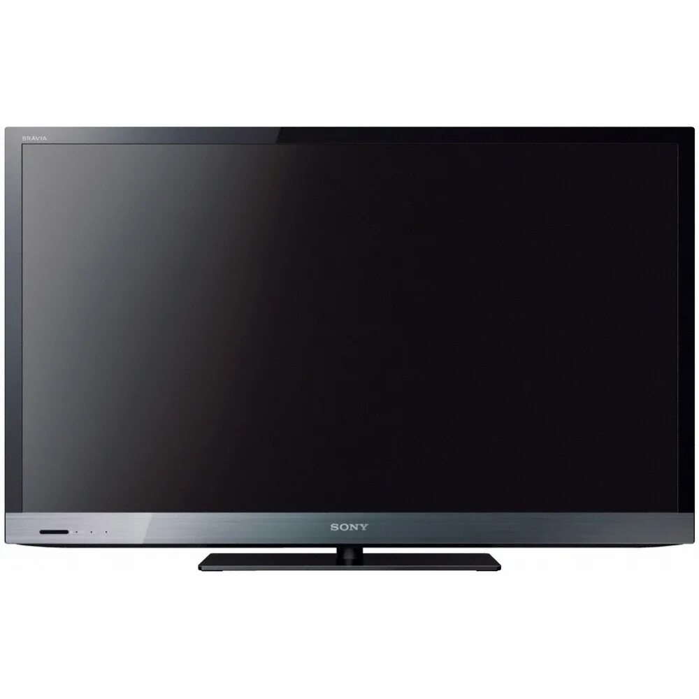 Телевизор kdl 40. Sony KDL-40r353c. Телевизор Sony KDL-40r353c. Телевизор Sony Bravia 32. Sony KDL-40lx900.