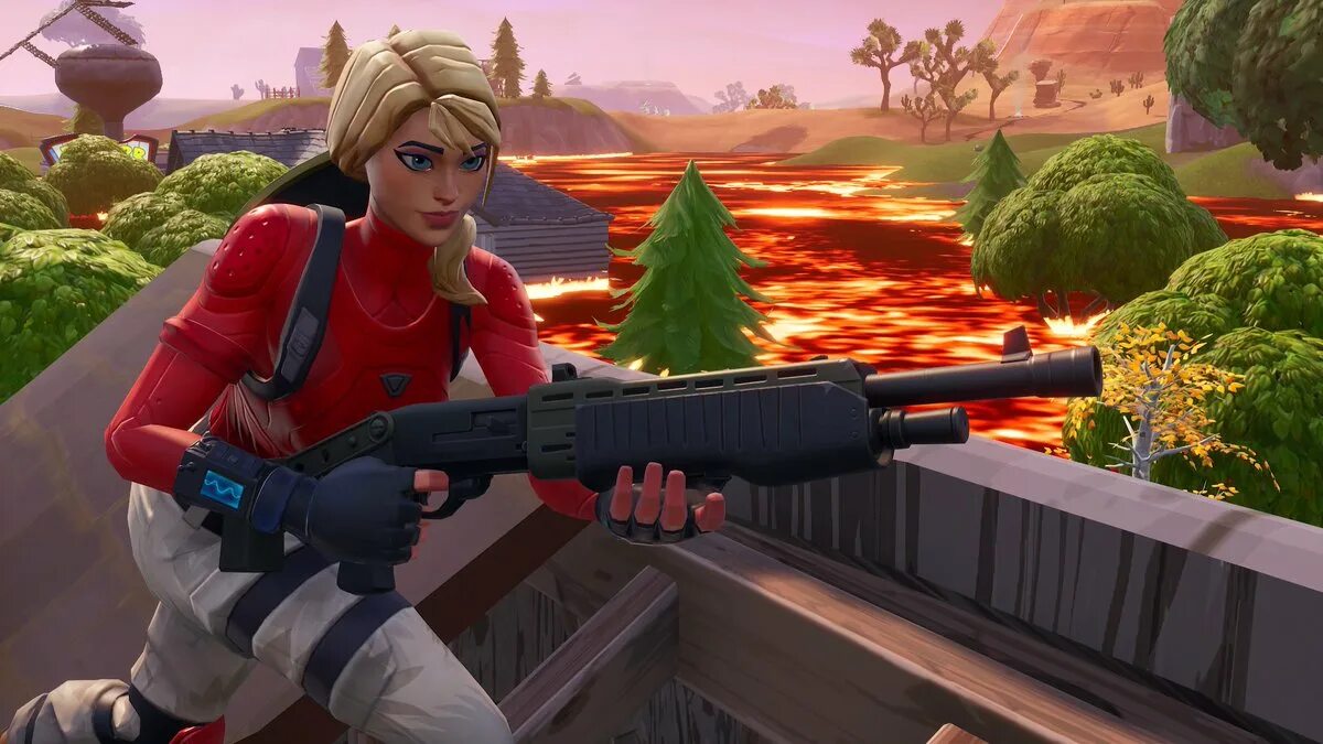 Фобия фортнайт. Изабель фортнайт. Космолом фортнайт. Миранда фортнайт. Зеленые скины фортнайт фортнайт.