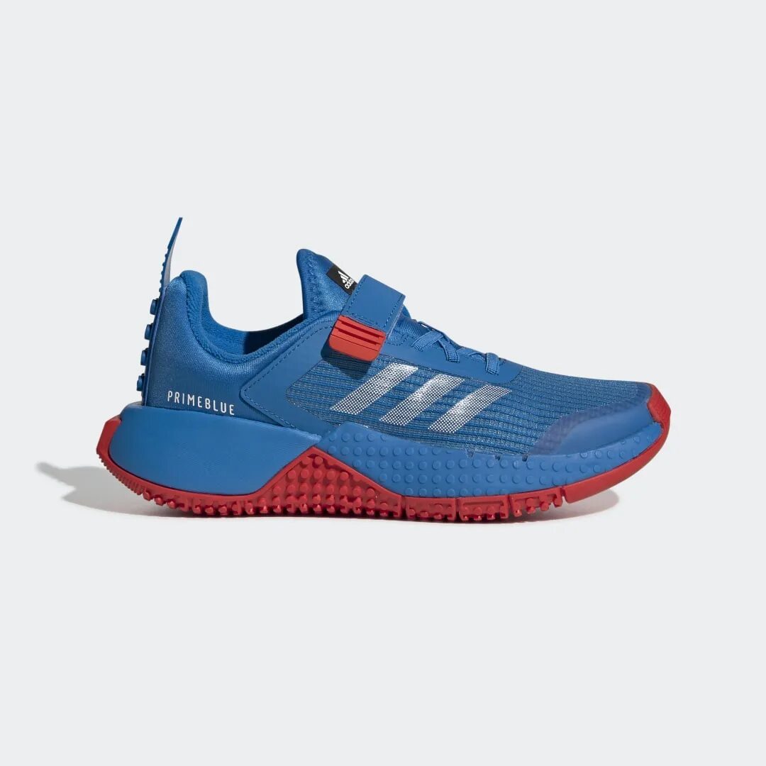 Adidas fy5440. El sports отзывы