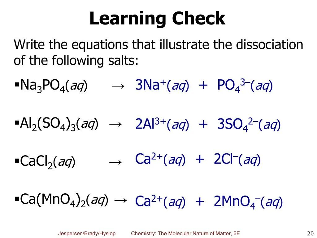 Cacl2 na2co3 молекулярное. Cacl2 уравнение. Cacl2 na3po4 уравнение. Na3po4+cacl2. 2 Na3po4 + 3 CACL.