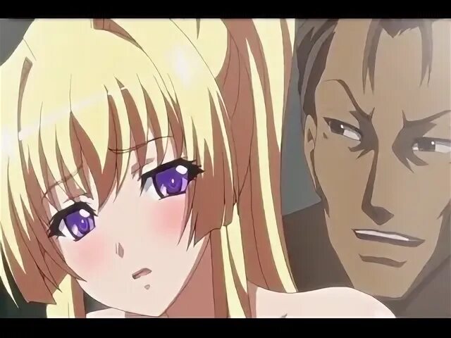 Kuroinu ii the animation. Kuroinu origa 2. kuroinu kedakaki seijo wa hakudaku ni somaru 2. kuroinu kedakaki.