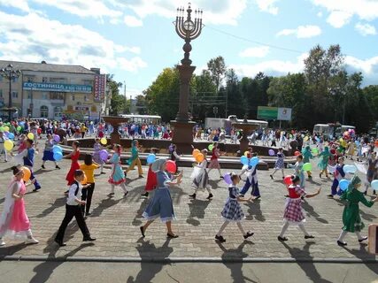 Еврейская автономная население