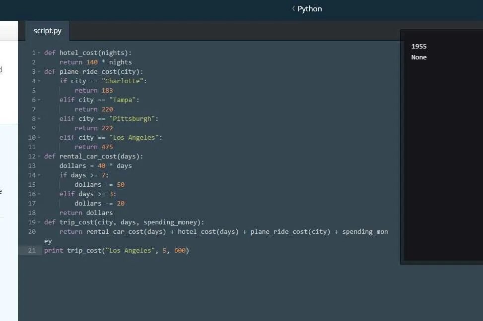 Naming python scripts. Скрипт питон. скрипты на python. пример скрипта на питоне. python code.