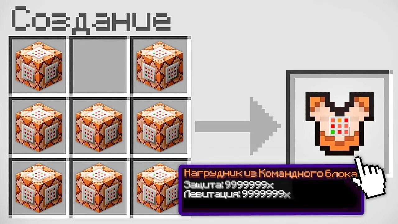 Командный блок. Редстоун броня. Командный командный блок броня майнкрафт. Командный командный блок броня майнкрафт. Крафт командного блока.