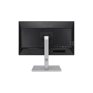 Asus proart pa278cv