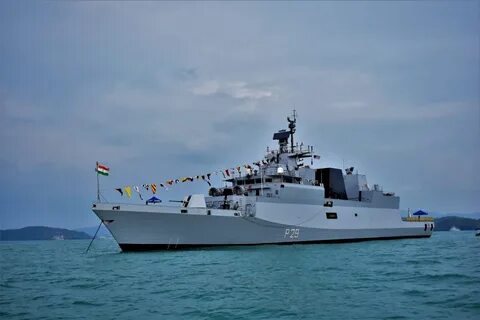 Ins 25