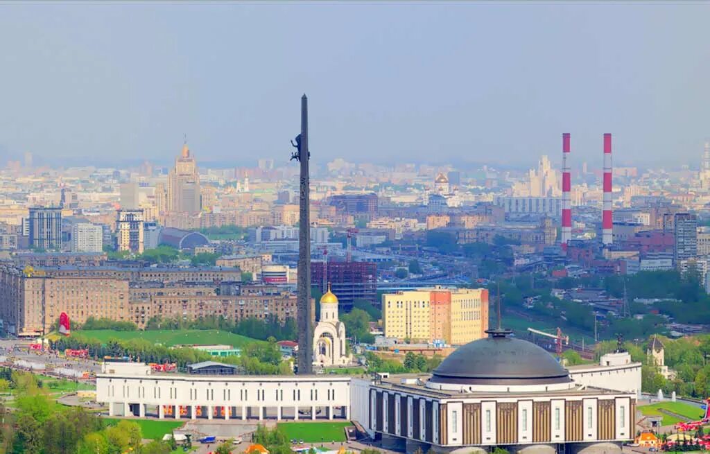 Москва метро на поклонной горе. Поклонная гора в Москве. Поклонная гора СПБ. Поклонная гора в Москве метро. Поклонная гора фото.