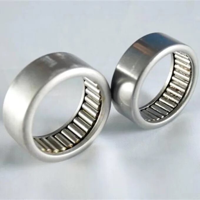 Bearing 2016. Bearing 2016. Bearing 2016. Подшипник axk85110. Стакан игольчатого подшипника.