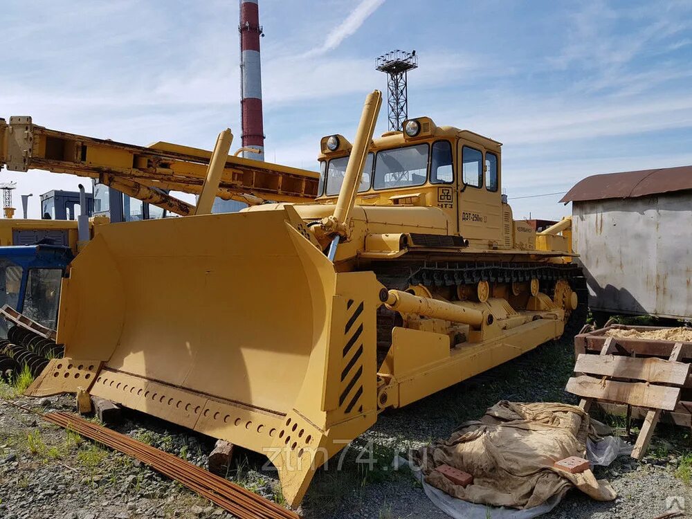 Сталинец-60 трактор. Чтз 2. Трактор чтз с-65. Чтз 2. Сталинец-65 трактор.