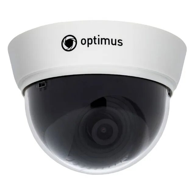 Optimus AHD-M031.3 (3.6). Камера видеонаблюдения Оптимус 12.1. Видеокамера Optimus AHD-H012.1(3.6)_V.3. Optimus AHD-H022.1.