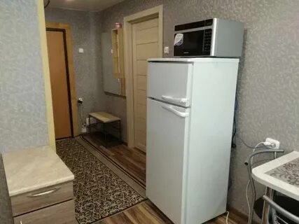 Квартиры длительный срок бердск
