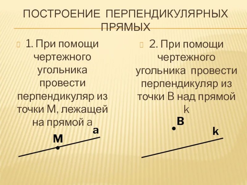 Тема перпендикулярные прямые 6 класс. Перпендикулярные прямые. Что такое перпендикулярные прямые в геометрии. Перпендикулярно в геометрии. Правило перпендикулярные прямые.