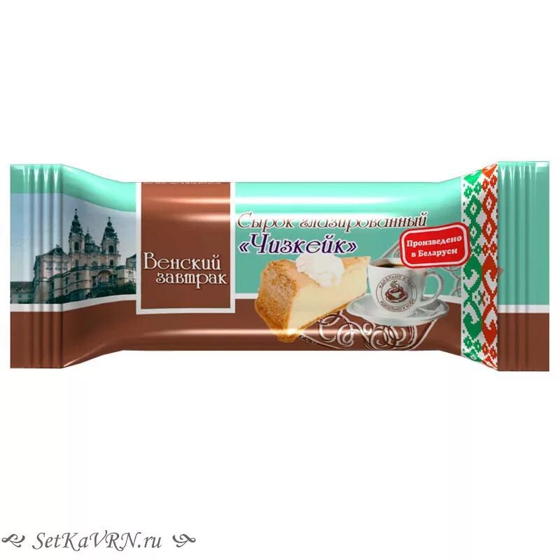 сырки глазированные. сырки глазированные. сырок творожный молком. глазированные сырки плюш. белорусские сырки глазированные.