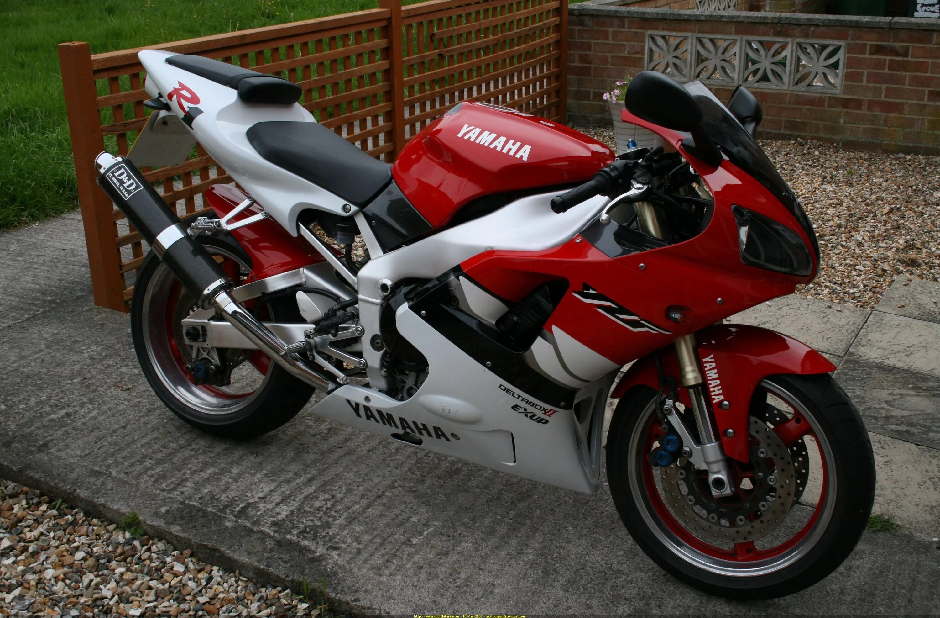Yamaha r1 2001. Yamaha yzf-r1 2000. yamaha yzf r1 2000 года. yamaha yzf r1 1998. yamaha yzf r1 1999.