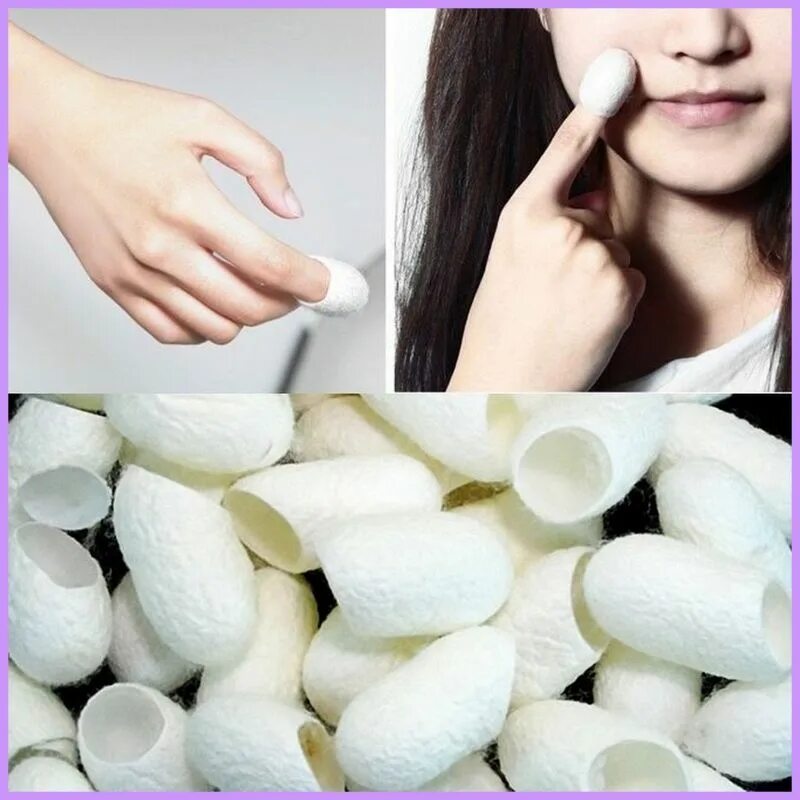 Массаж лица коконами тутового шелкопряда. Коконы тутового шелкопряда для очищения лица. Кокон тутового шелкопряда для лица. Коконы шелкопряда корейская косметика. Как использовать кокон для лица.