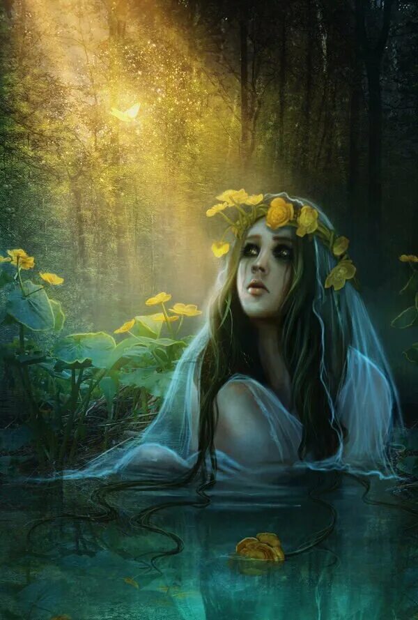 Мавка славянская русалка. Мавка нечистая сила в славянской мифологии. Кикимора кикимора болотная. Мавка нечистая сила в славянской мифологии. Мавка нечистая сила в славянской мифологии.