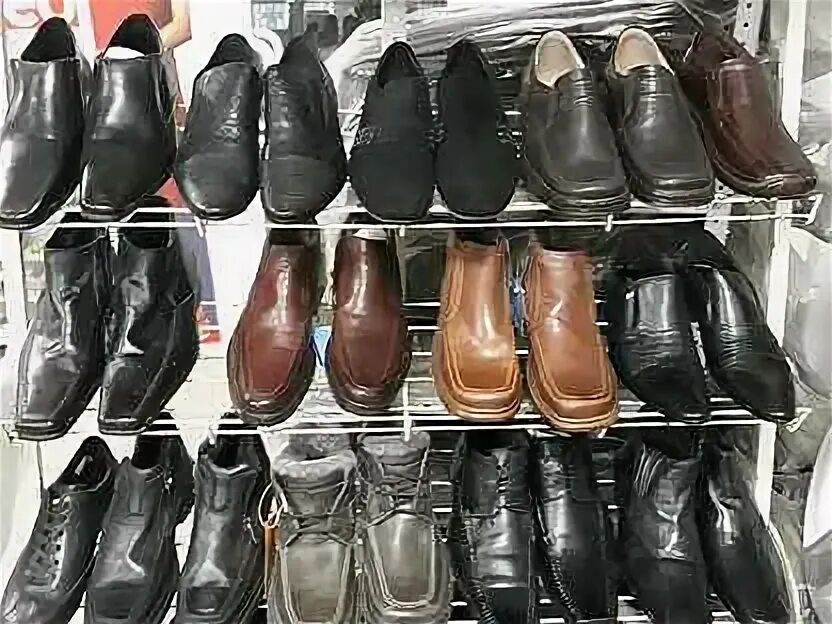 Обувь для Шахты. Обувь в Шахтах. Купить новую обувь на авито в Москве. Авито обувь мужская 44