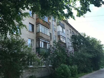 Ул железнодорожная д 44