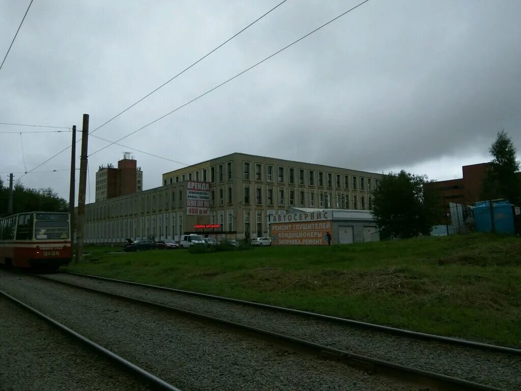 ул. руставели 11 паркинг. ариант челябинск. переулок руставели 5 челябинск. руставели 11.