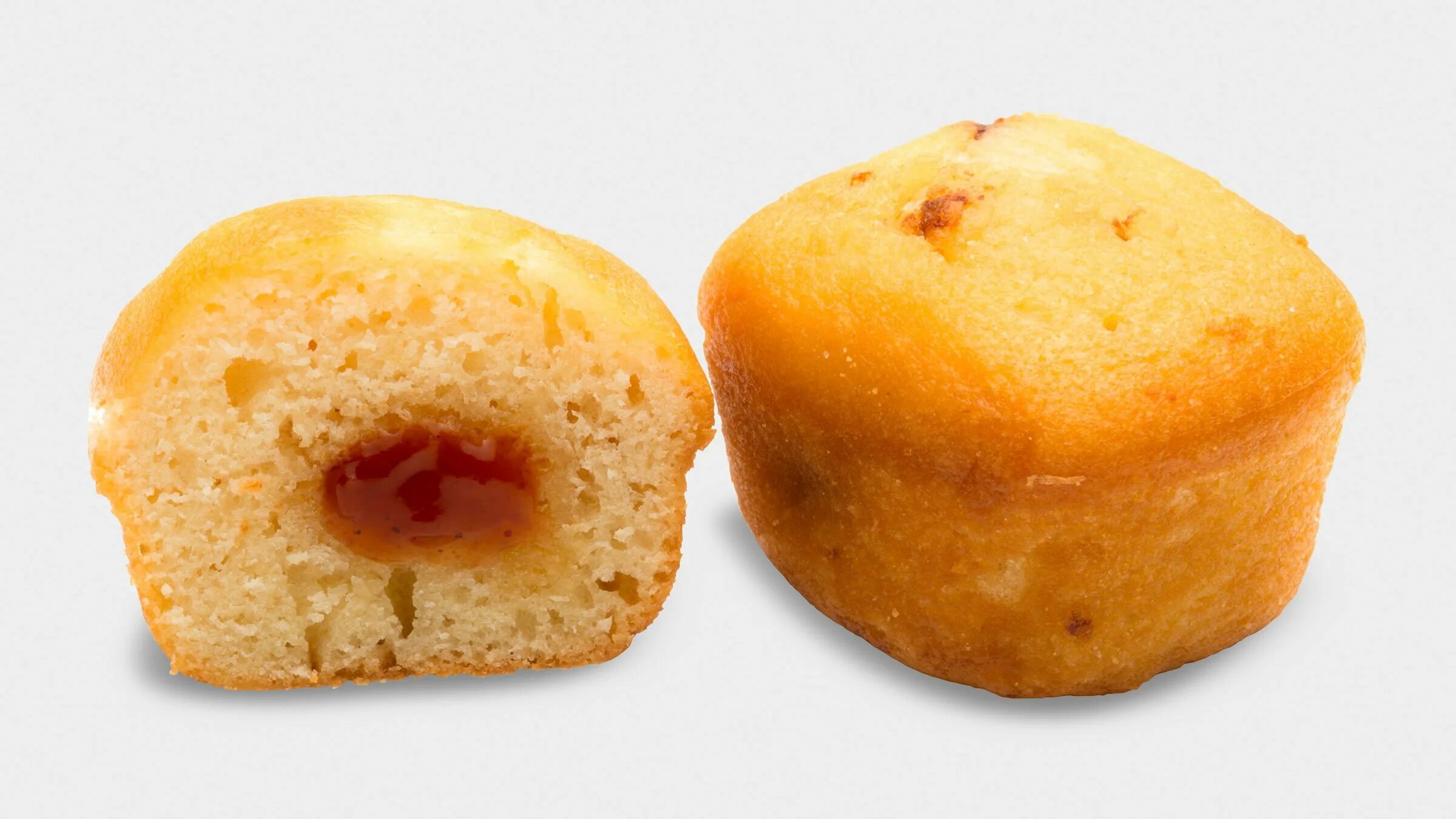 кексы из бисквитного теста. маффины в упаковке. кексы с начинкой армавир. кекс барнаул. кексики с шоколадной крошкой.