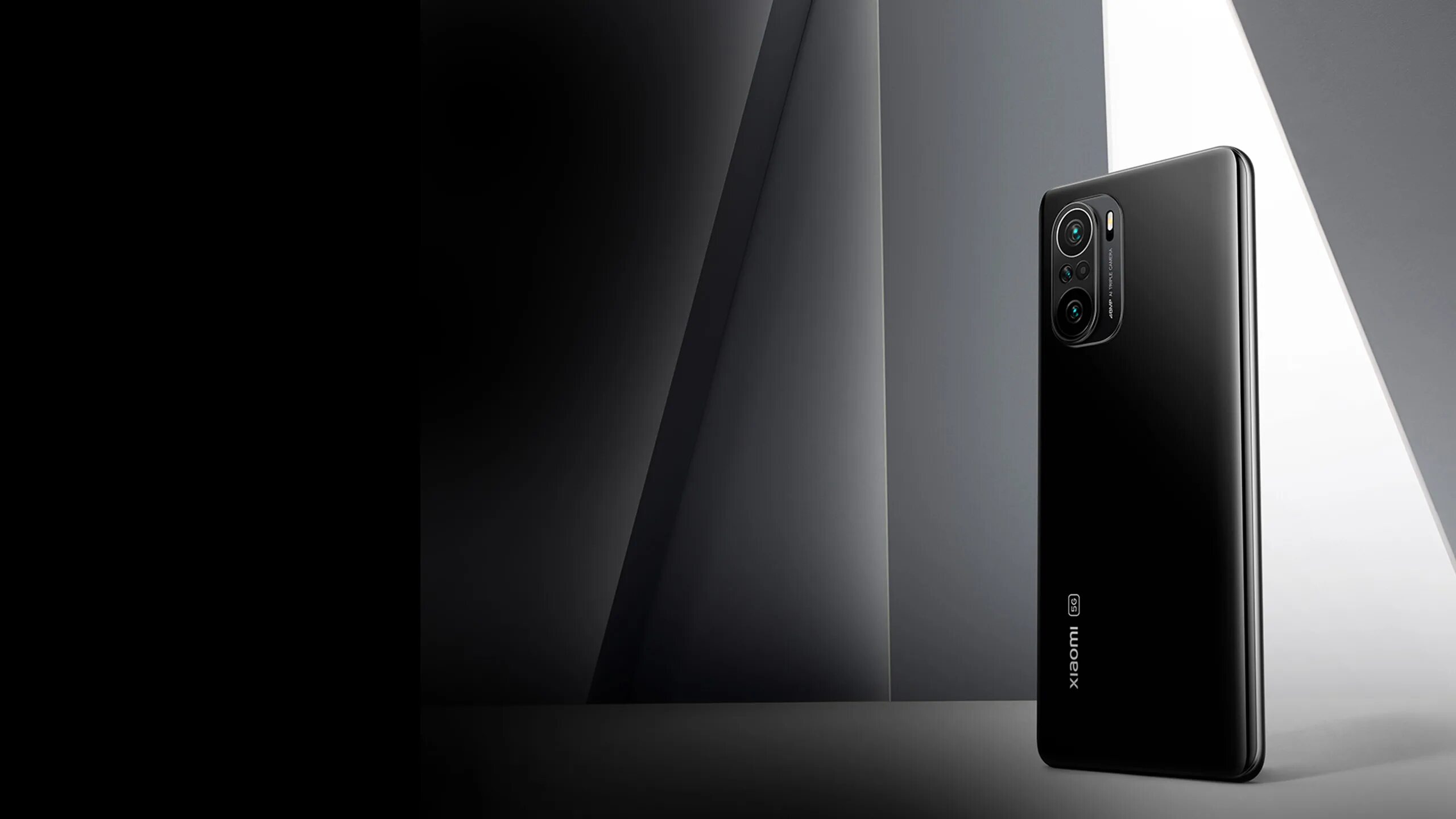 смартфон xiaomi mi mix 4 pro. управление жестами на телефонах xiaomi. Xiaomi mi работает. Miui управление жестами. Xiaomi mi работает.