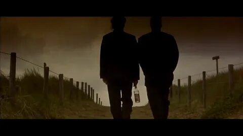 Ost достучаться до небес
