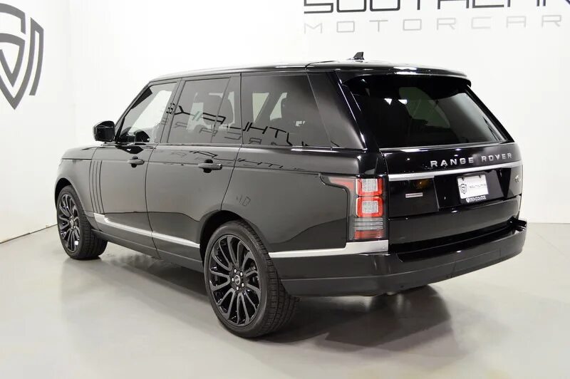 Range rover r22. Range rover r22 autobiography. диски range rover r22 autobiography. диск r22 range rover sv autobiography.