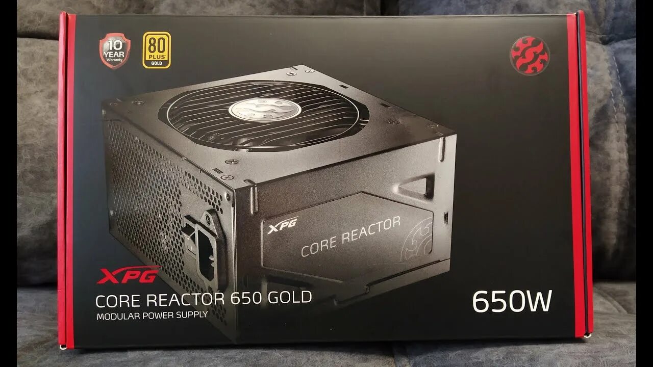 Xpg core reactor ii ve. Xpg core reactor 850. xpg core reactor 650. a-data xpg core reactor 650. a-data xpg core reactor.
