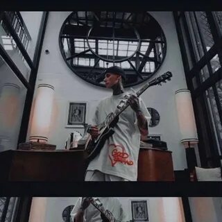 Дим дим тг