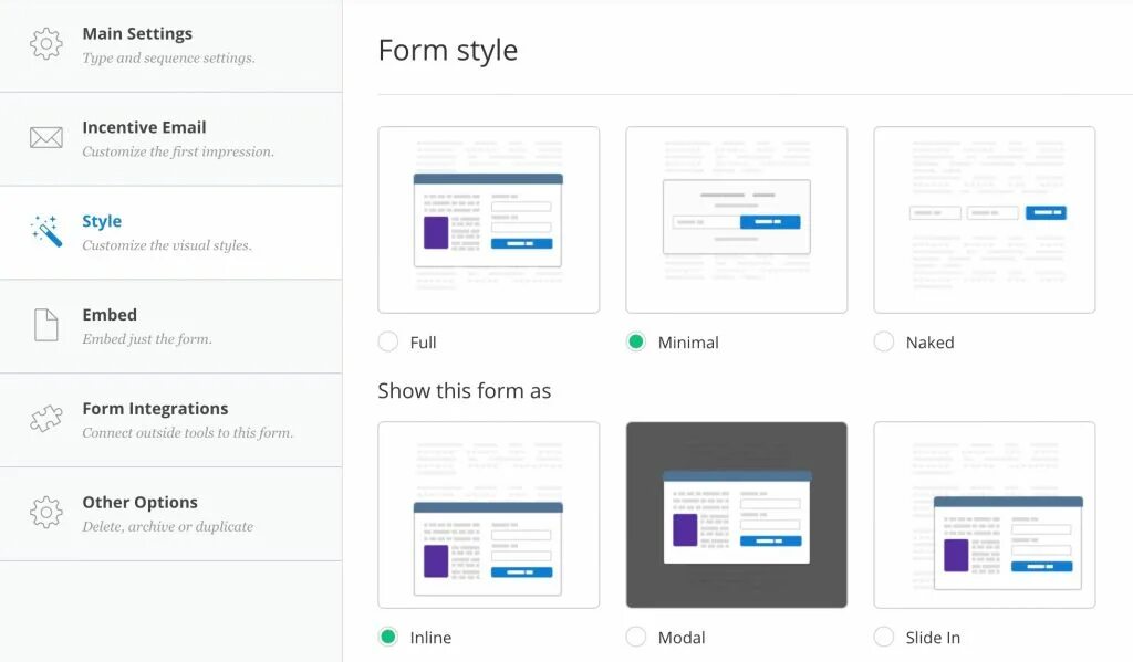 Email form. Form Style. Simple form Design. Разметочная карта impression Style.