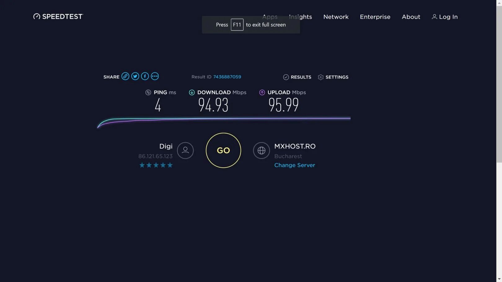 Https speedtest net ru. Скорость интернета тест 100 МБ)/С. Speedtest.net скрины. Speedtest Скриншот. Скриншот скорости интернета.