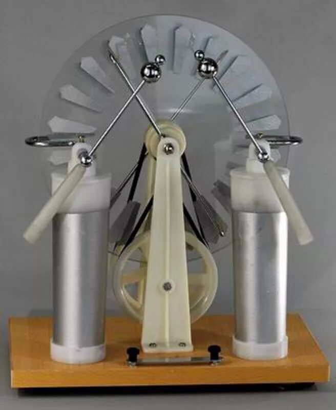 физика опыты. приборы физического эксперимента. приборы физического эксперимента. машина электрофорная для кабинета физики. оптике,механике).