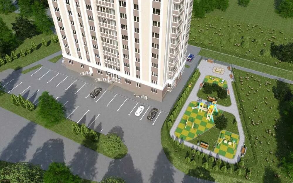 Проезд монтажников 6а. Монтажников 6 барнаул. жк на монтажников барнаул. жк монтажников 6 барнаул. спорт сити барнаул застройщик.
