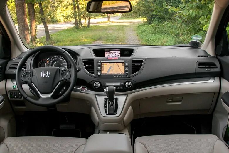 Honda CRV 2014 интерьер. Honda CRV интерьер. Honda CR-V 2014 интерьер. Хонда СРВ 4 интерьер. Купить хонду в казахстане