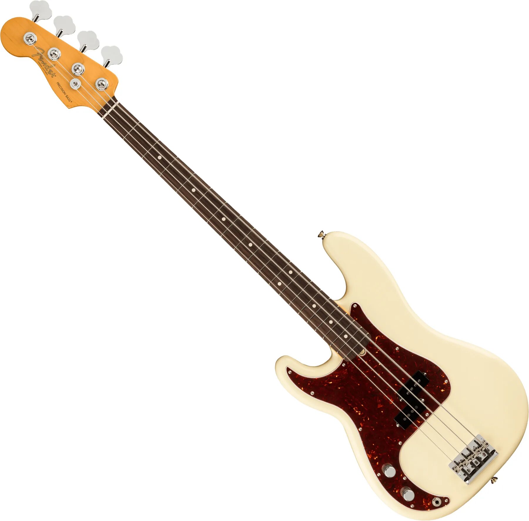Bass white. Fender Jazz Bass American Deluxe 5. Fender Precision Bass. Fender Precision Bass Deluxe. Fender American Deluxe Jazz Bass v.