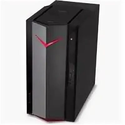 Acer nitro n50 620