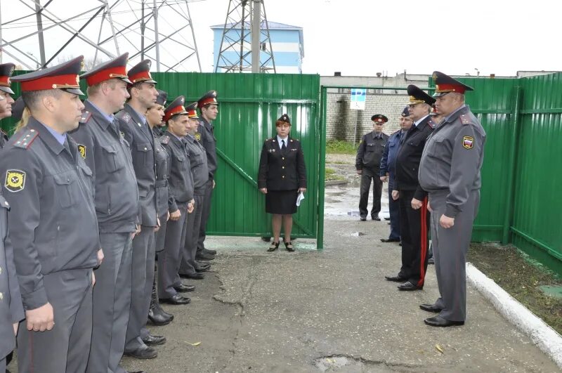 Начальник засвияжского рувд г ульяновска. Ульяновск засвияжское ровд. Автозаводская 1 ульяновск полиция. Засвияжское рувд ульяновск. Ульяновск засвияжское ровд.