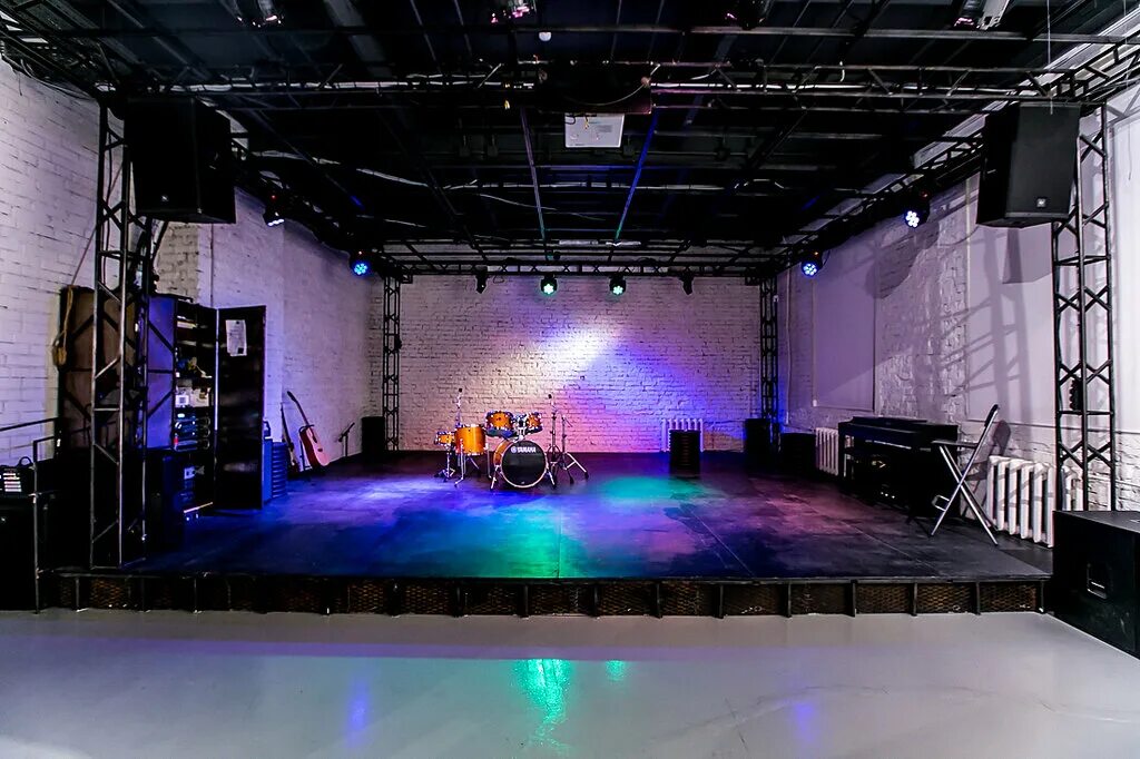 москва цда большой зал. культурный центр дом москва.