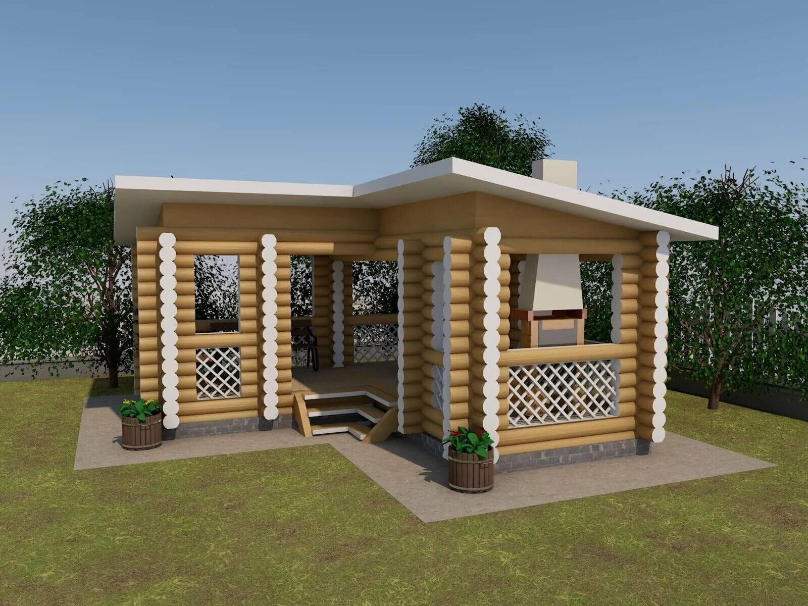беседки. угловые открытые беседки. красивые деревянные беседки. беседка из дерева. угловая беседка для дачи.