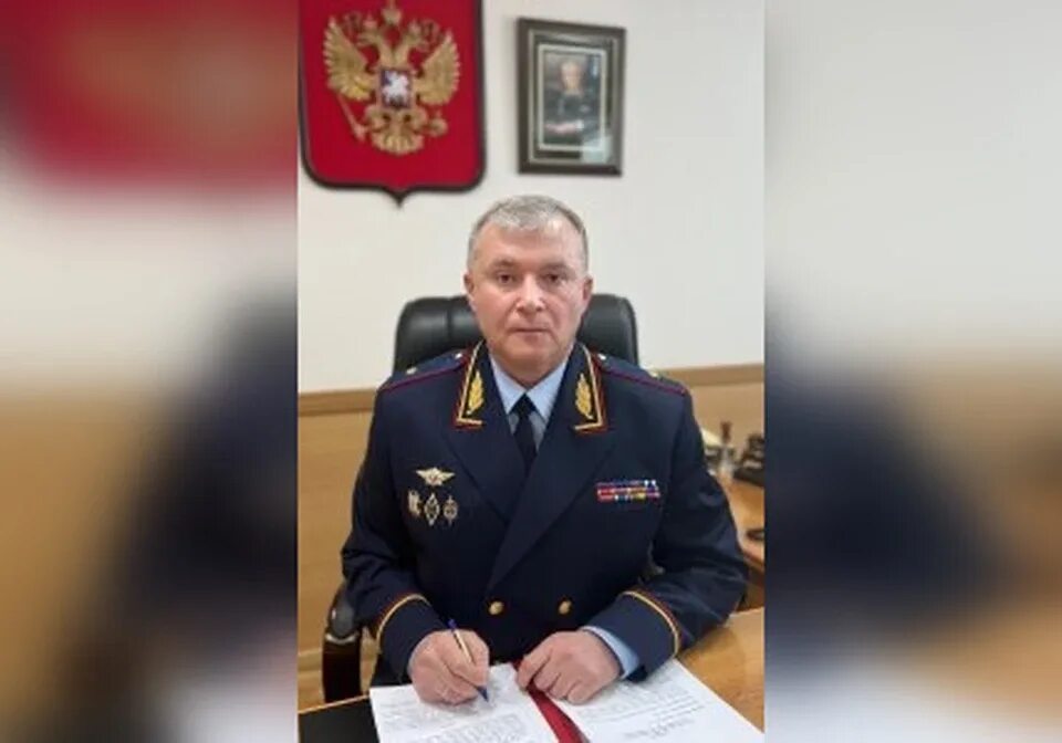 Гу мвд колокольцев. Колокольцев генерал полиции. Глава мвд владимир колокольцев. Генерал полиции сафронов. Начальник мвд по ивановской обл.