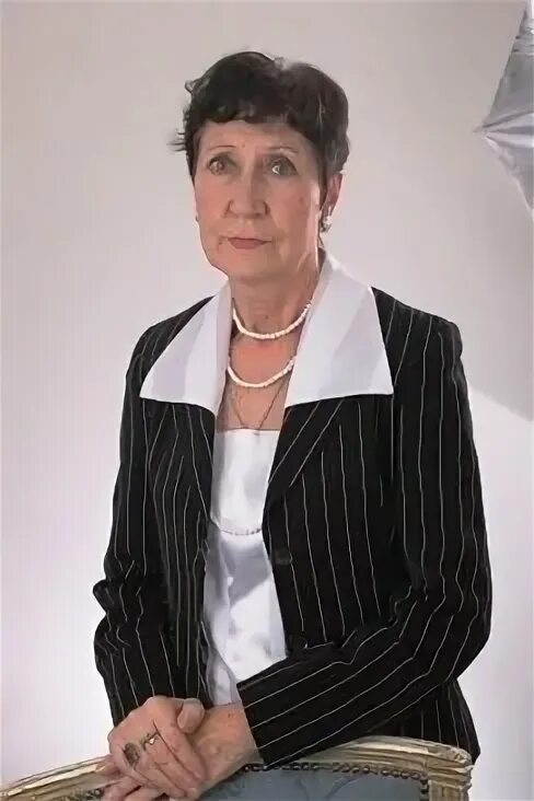 любовь дмитриевна менделеева фото. скоблин. любовь дмитриевна блок. заслуженный экономист чувашской республики. любовь менделеева и александр блок.