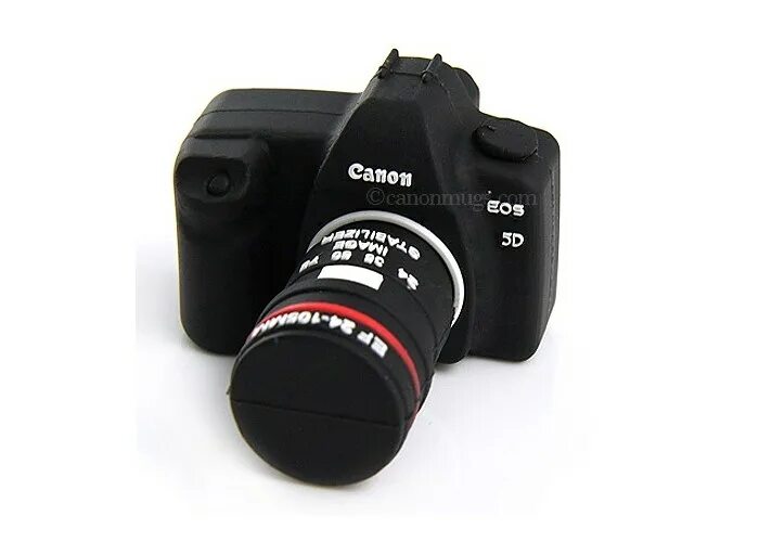 Canon флешки. флешка для фотика 8 гб кенон 6 д марк 2. Sd-800 nikon. флешка для фотоаппарата canon 64gb. карта памяти для canon 5d mark ii.