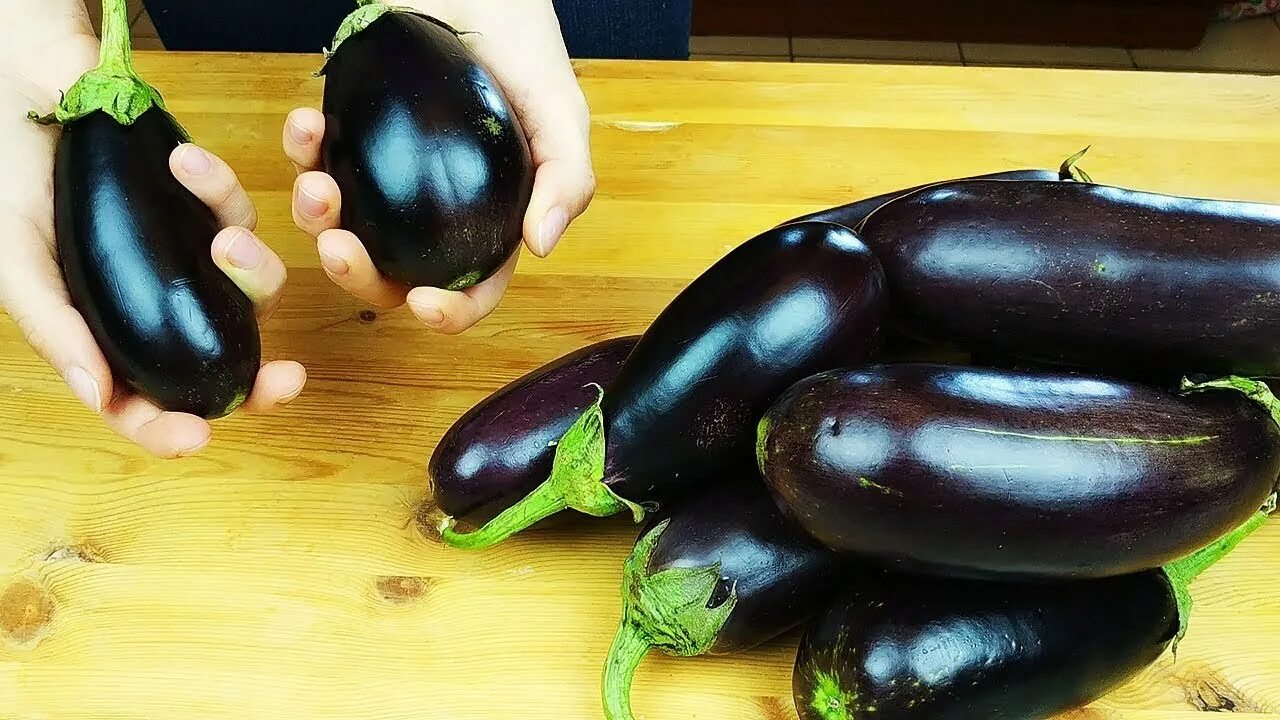 Баклажаны в коробке. Баклажаны свежие. Как хранить свежие баклажаны. Как хранить свежие баклажаны. Как хранить свежие баклажаны.