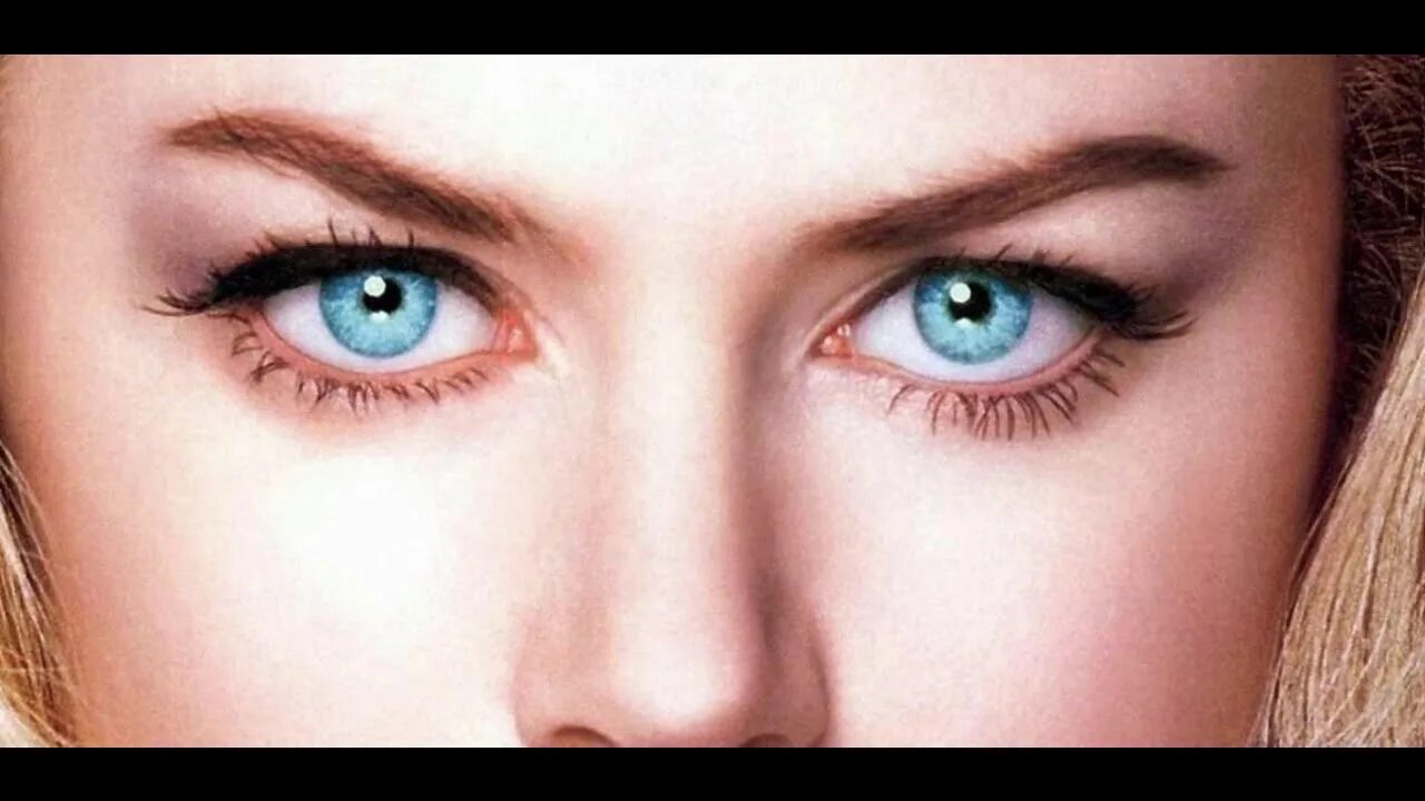 Интересные глаза. Синие глаза. Are you blue eyes. Синие глаза. Эстетика голубого цвета глаз.