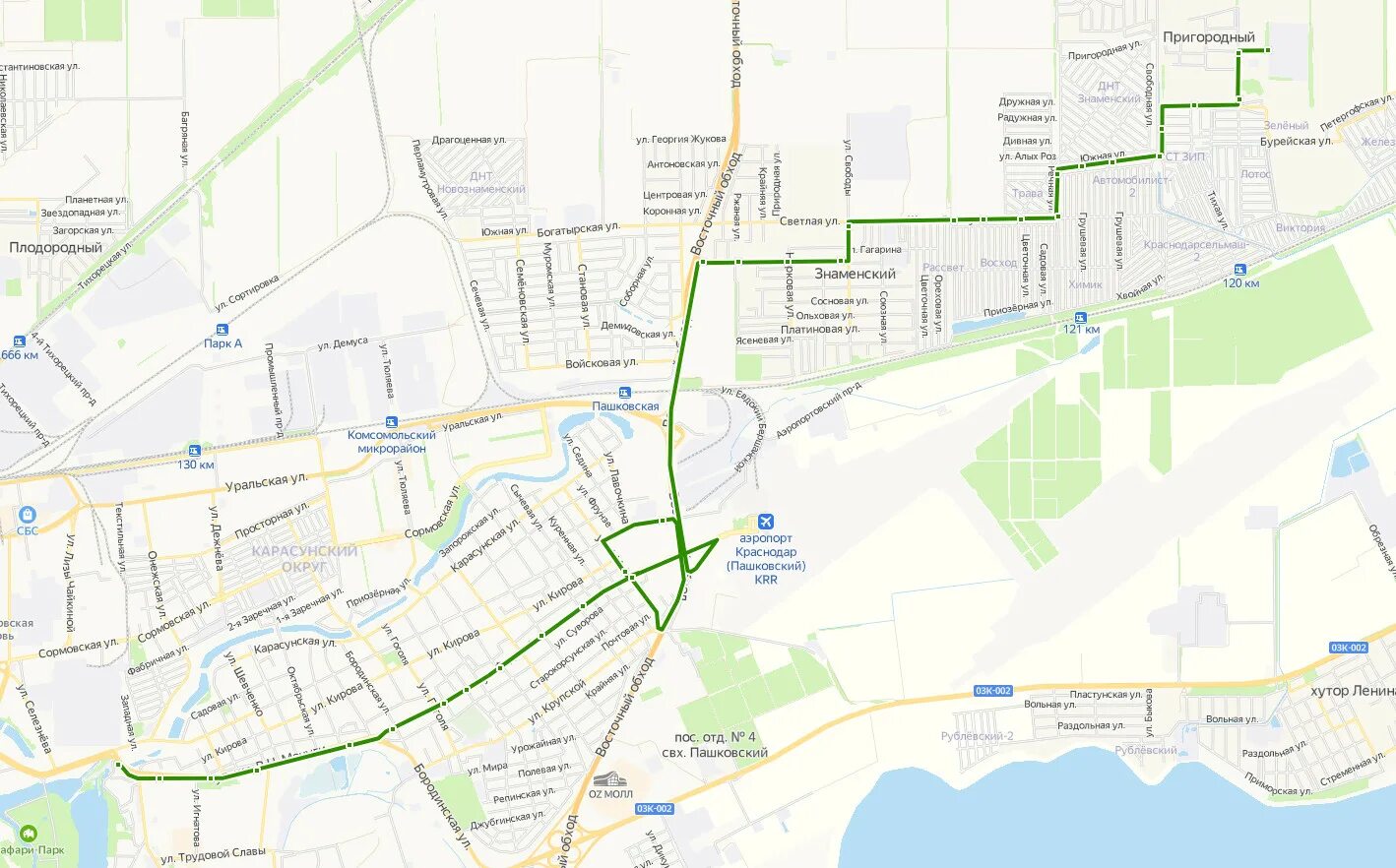 Краснодар автобус маршрутки Краснодар. Маршрут 59 маршрутки Краснодар. Краснодар на карте. Карта схема Краснодара.