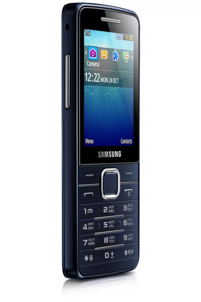 Самсунг 5610. Samsung gt-s5611. Samsung s5610. Самсунг gt s5610. Samsung gt-s5610 Black.