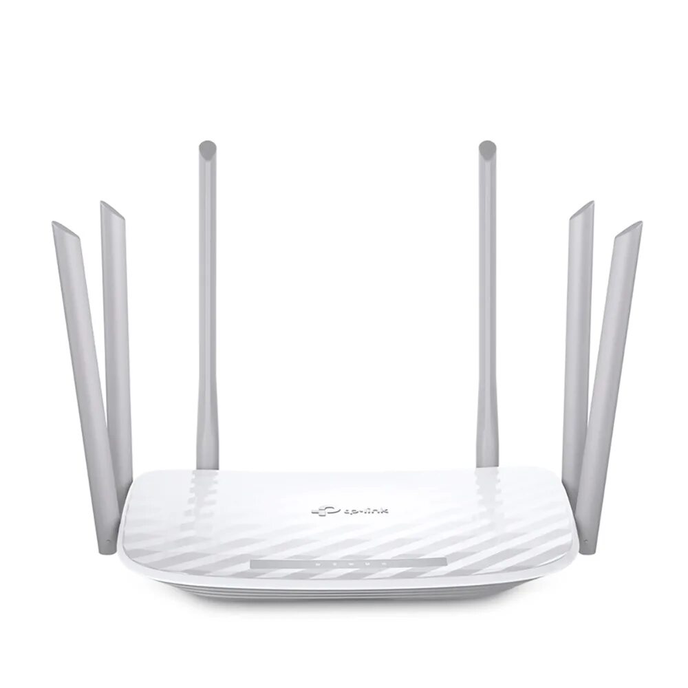 Wi-Fi роутер TP-link Archer c50. Wi-Fi роутер TP-link ac1200 (Archer c50). TP-link ac1200 Archer c50. TP-link ac1200 Archer Wi-Fi роутер. Купить роутер с поддержкой